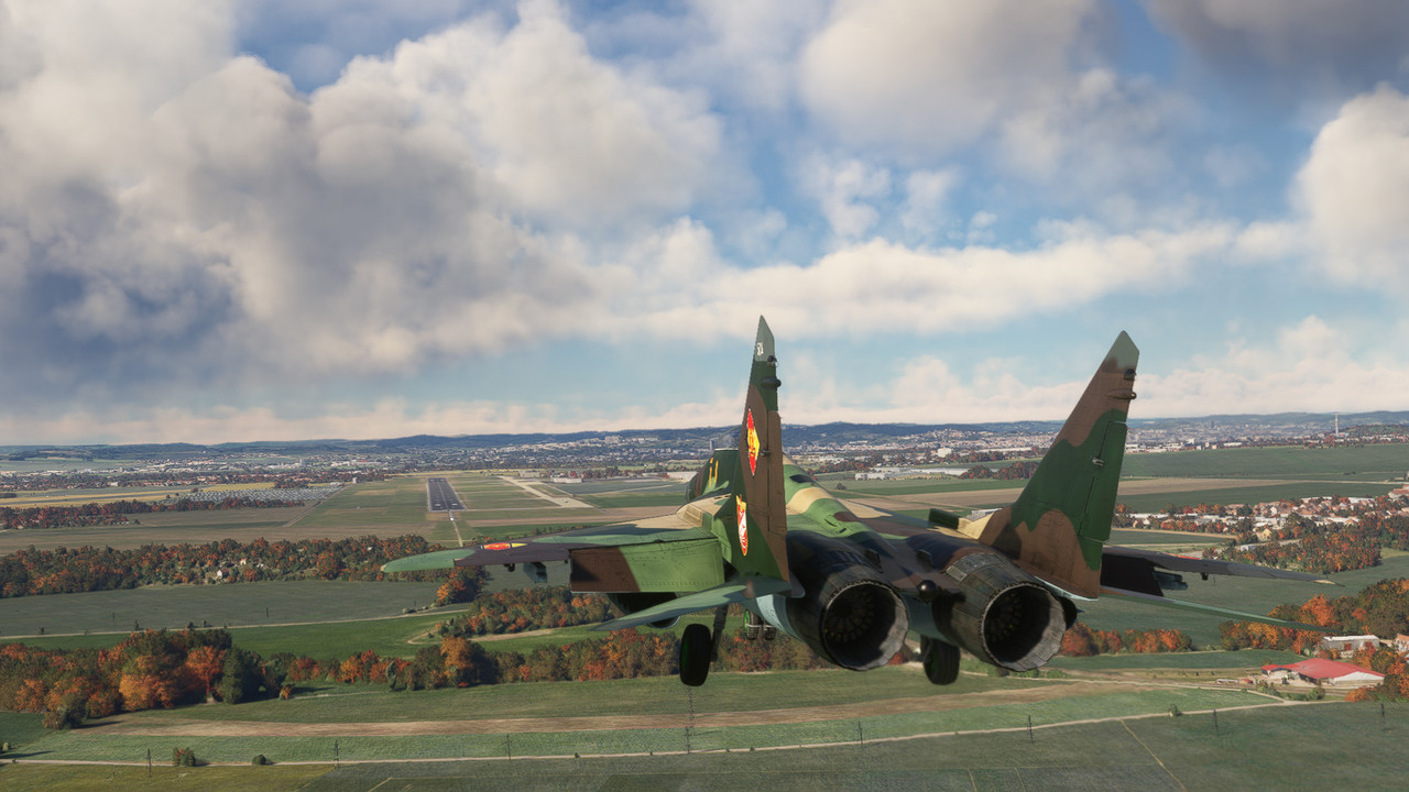 N-vtelen-1.jpg