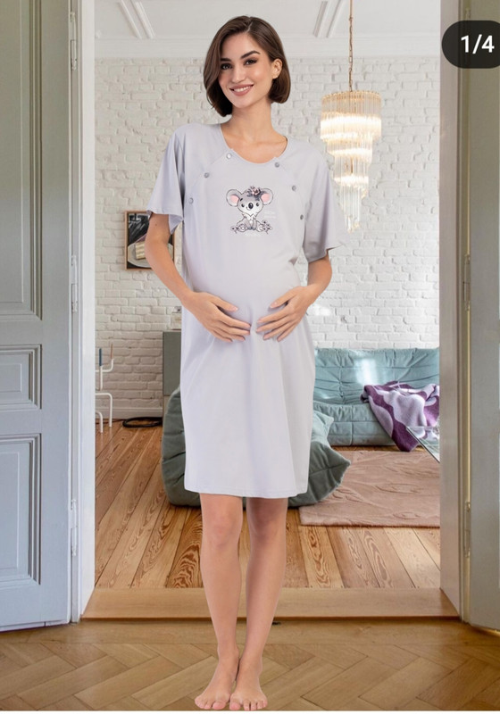 Photoroom-20241118-165957