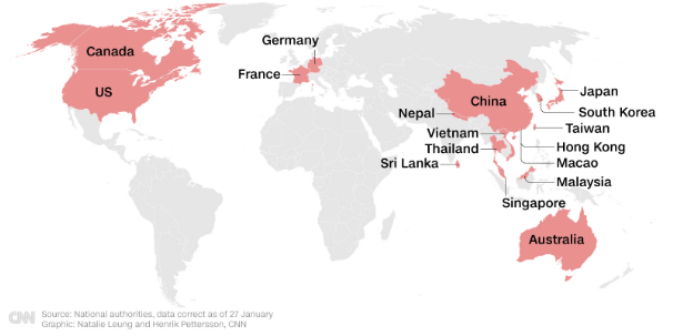 mapa-coronavirus-cnn