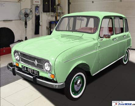 Screenshot 2023-02-24 at 20-18-27 01 Renault 4L SEULE (berline_f4_jp4)