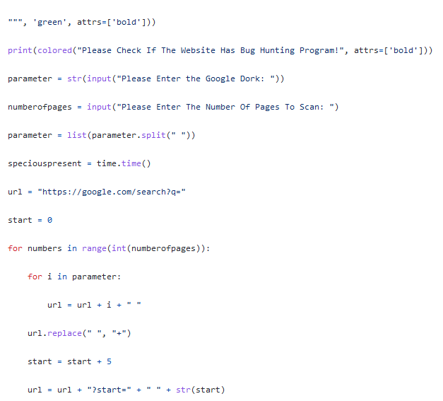 screenshot-8339.png