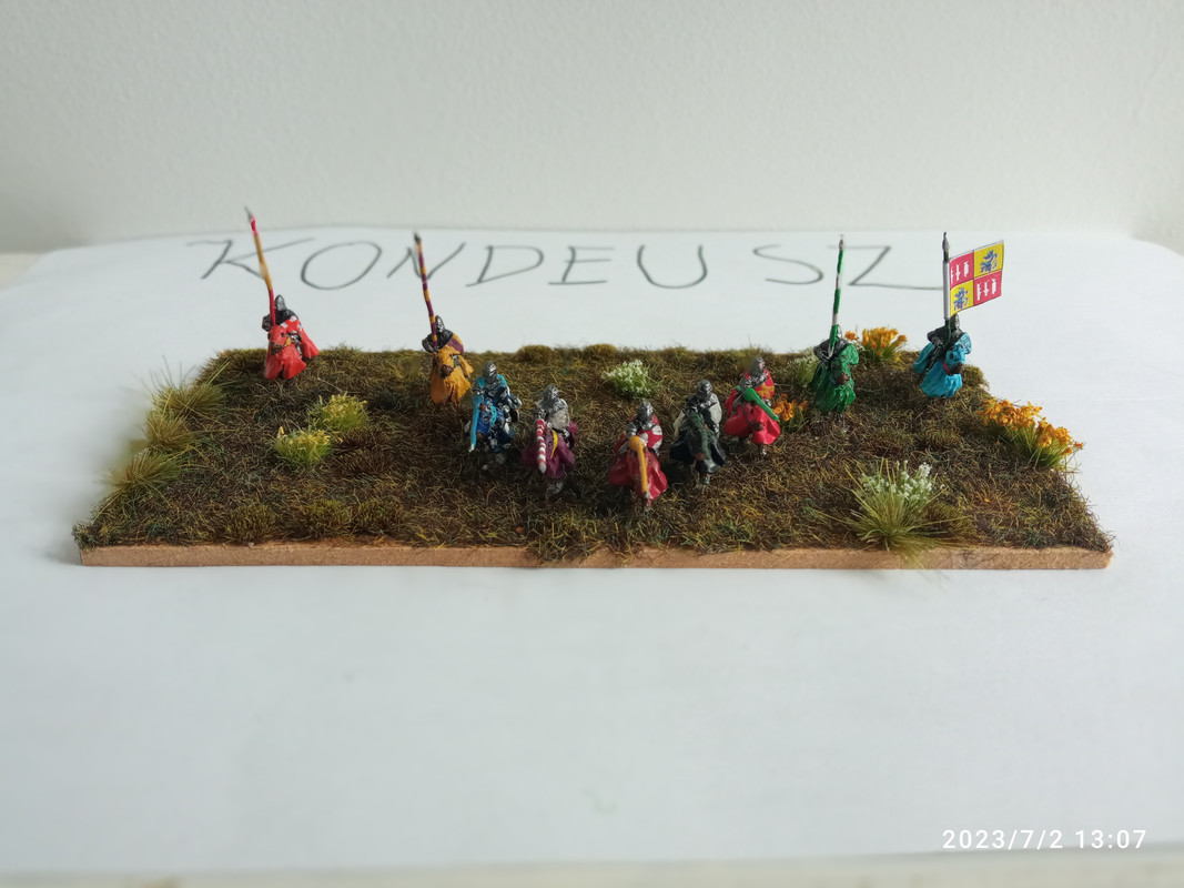 IMG_20230702_130726AAA