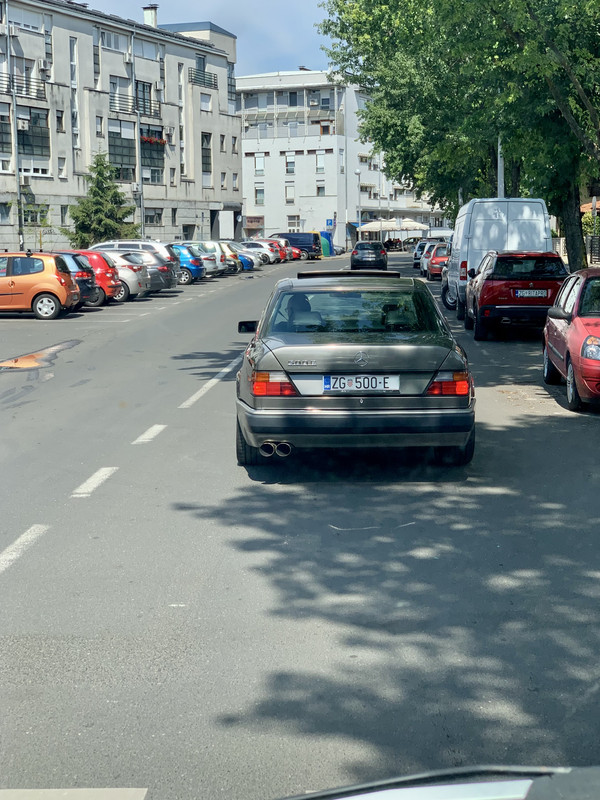 2492ABAE-3BD0-41C6-A5D6-4D8D293BA1B9