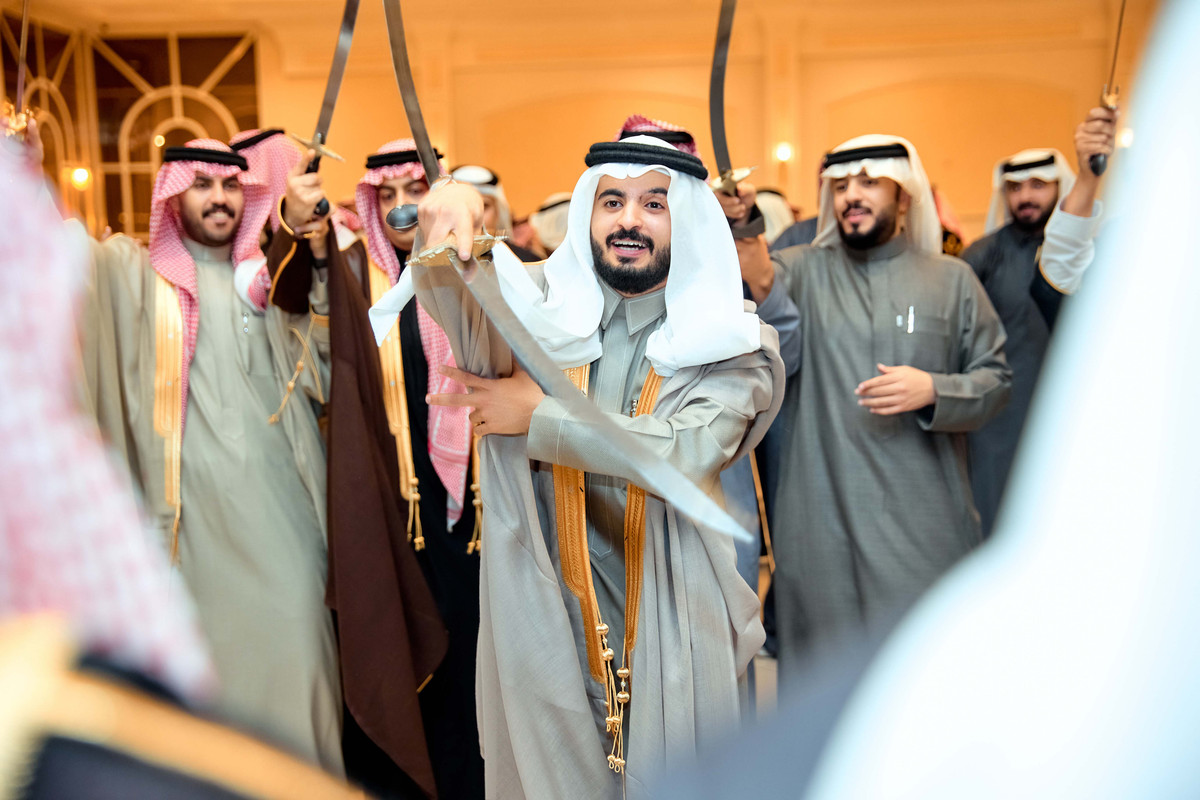 freelancers-BN6-A6604