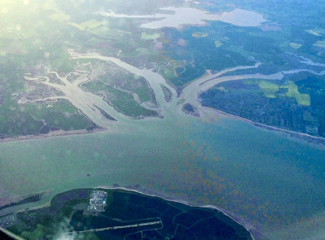 520D42C5-6768-49C7-9322-0261CCA3D3BB