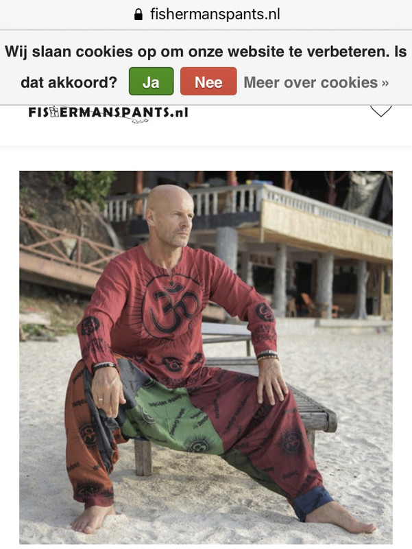 C17EBD72-9915-4E75-B6F6-7ECEF0B60711