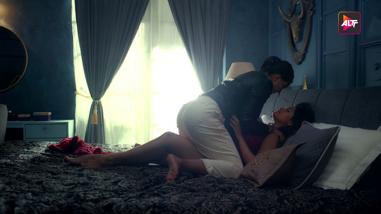 vlcsnap-2023-09-23-12h41m33s157