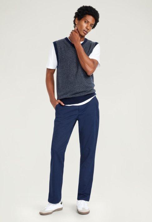 Stylish Pants Galore: Old Navy’s Unmissable One-Day Sale Stylish Pants Galore: Old Navy’s Unmissable One-Day Sale