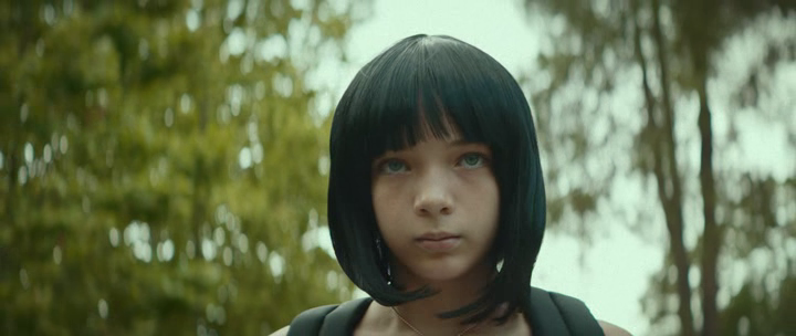 vlcsnap-2020-07-17-18h51m53s746