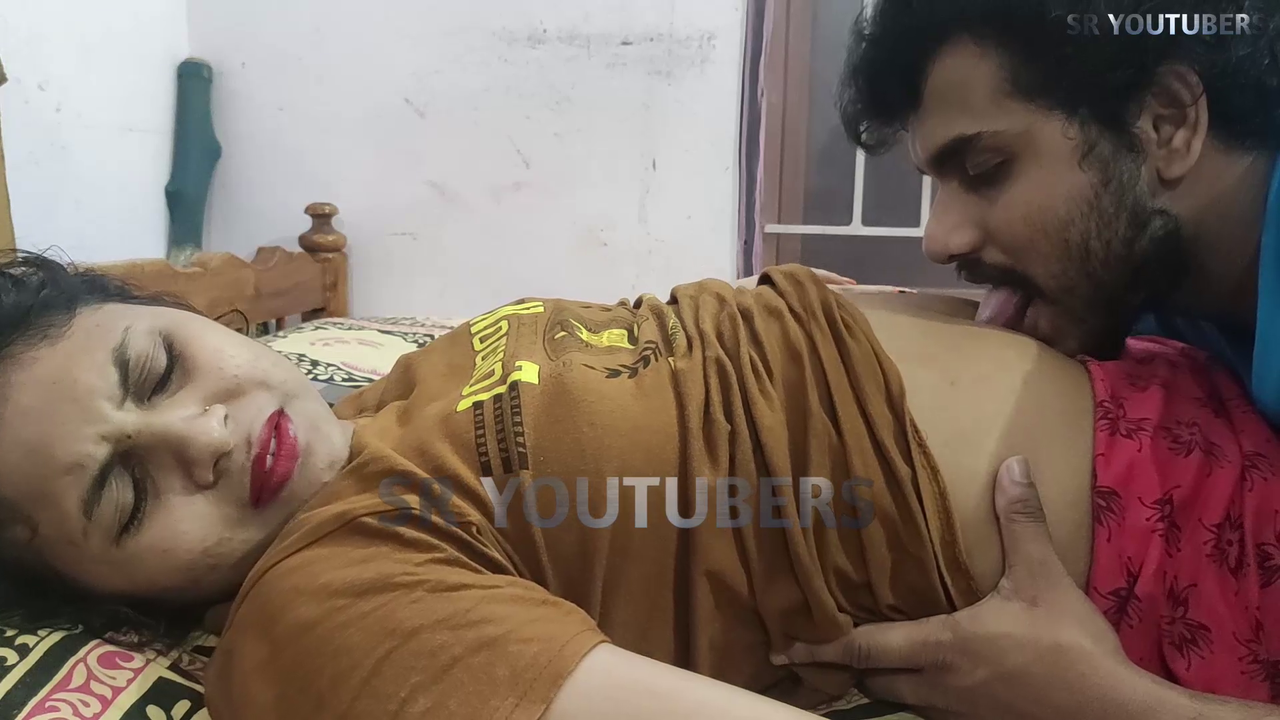 vlcsnap-2023-03-18-12h13m32s430