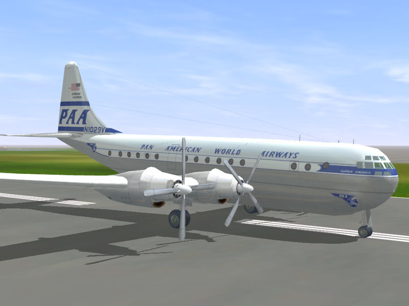 boeing377.jpg
