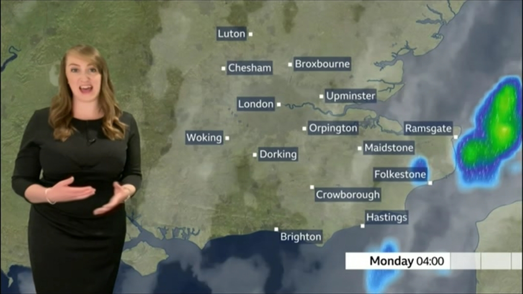 BBC London News_20210725_18201830.ts_snapshot_05.29.215