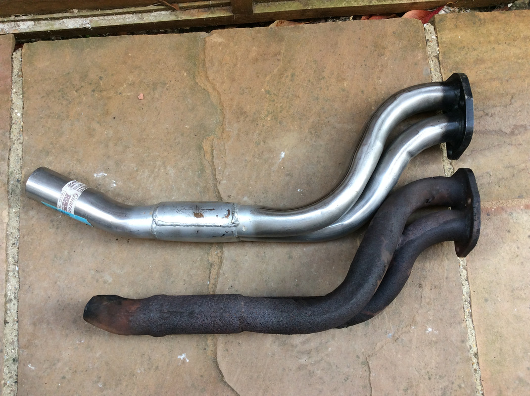 47F2510F-9E8E-4F32-91EA-A6FFA0F84EB1