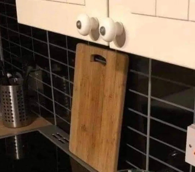 picdump-kw52-2021-002.jpg