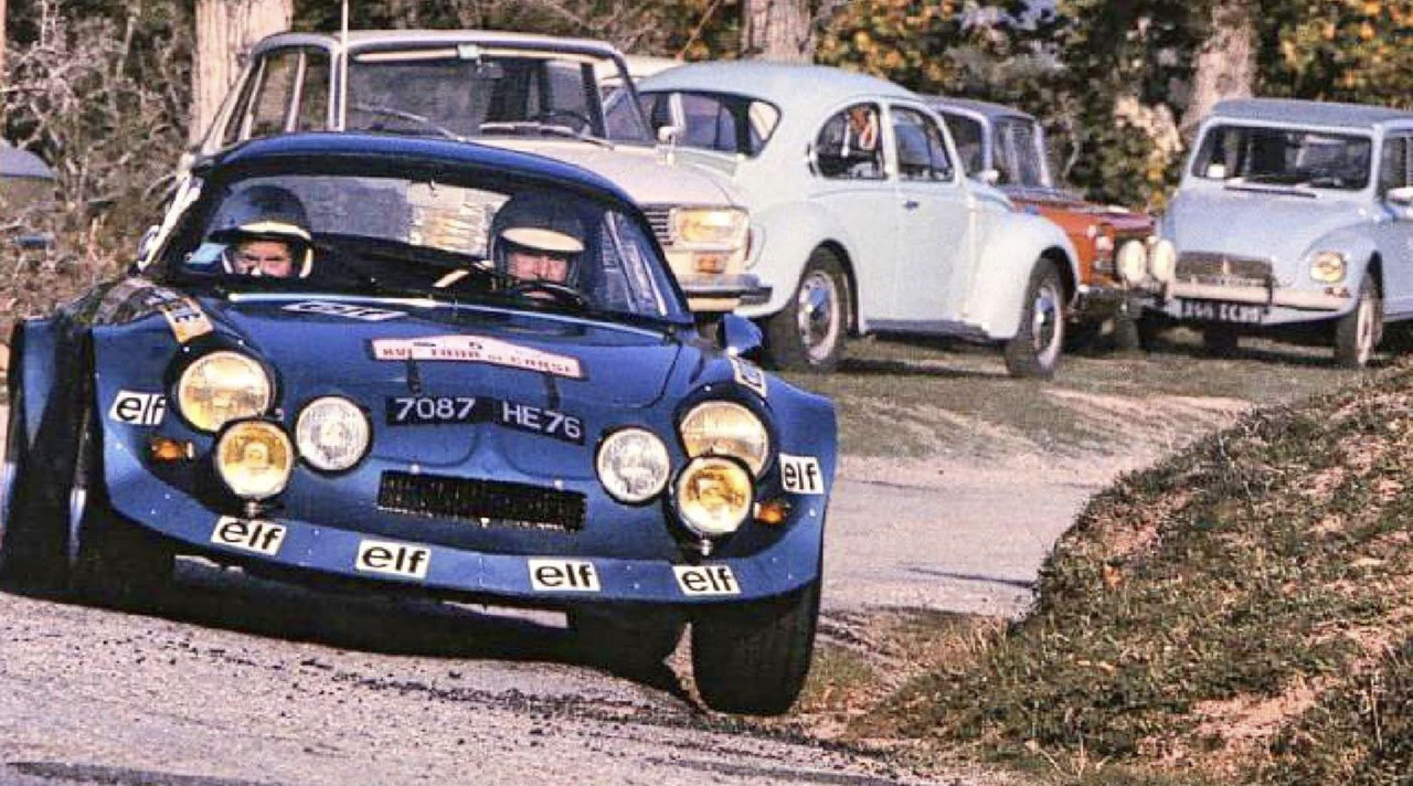 F168AF8C-D9F9-480F-98A8-B9248830E031