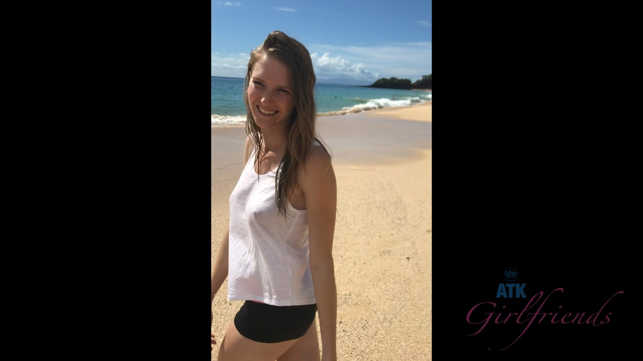 ALane - ATKG!rlfr!3nd$ - 091319 HD.mp4_snapshot_00.08.641