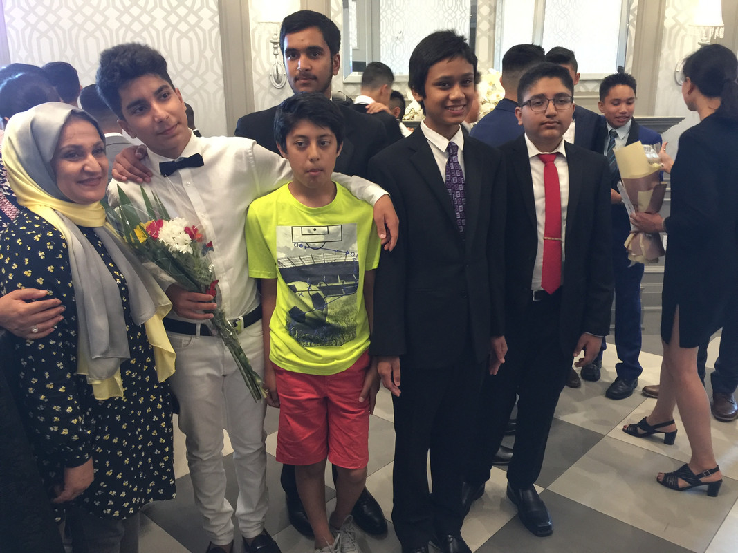 a5e5035d6fee25c5ed11be2b479c726d