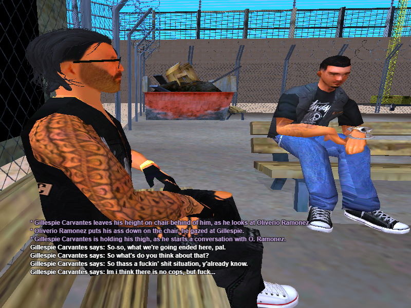 ssrp-18.png