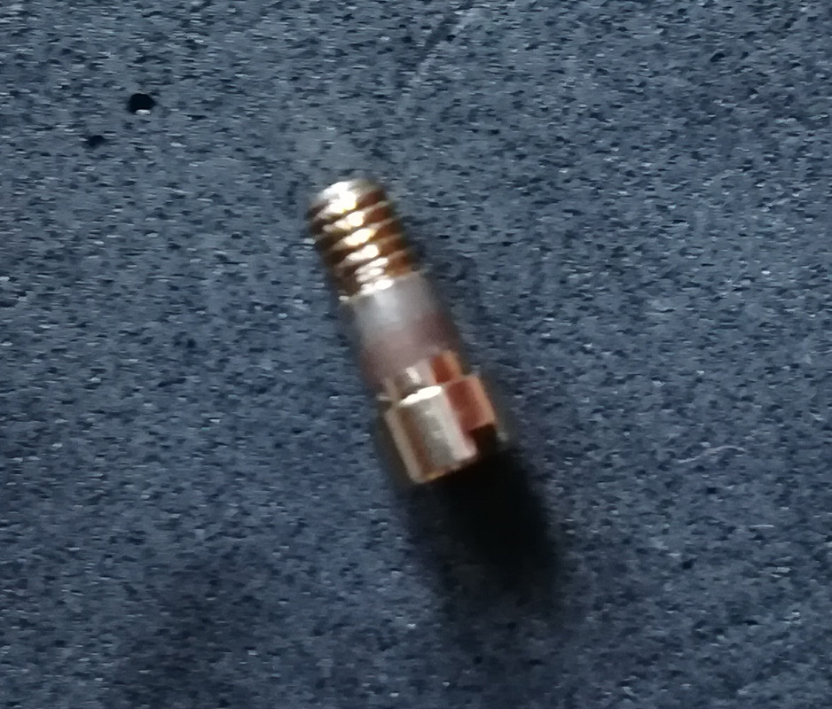 oss_pin