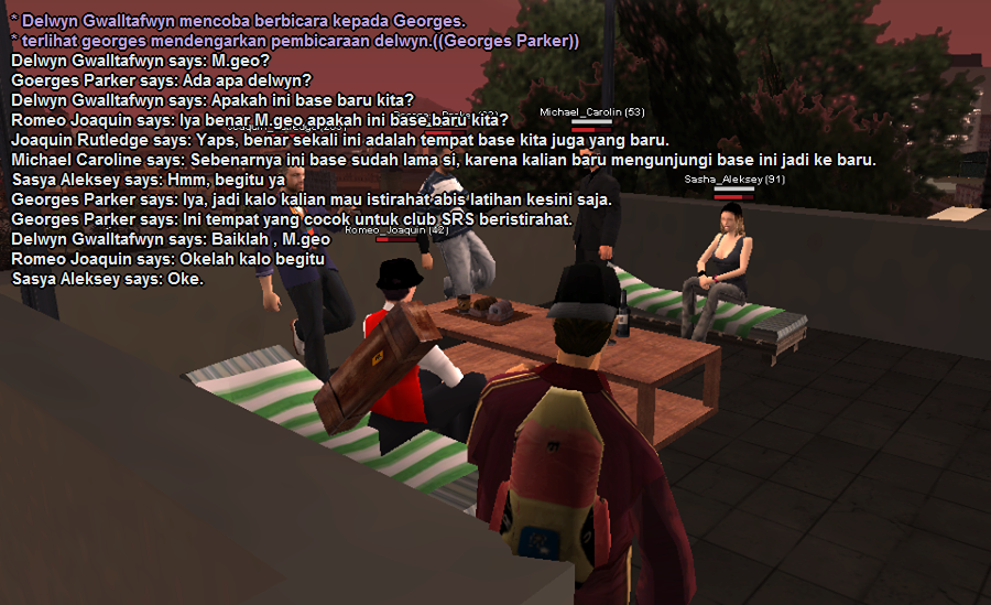 wda.png