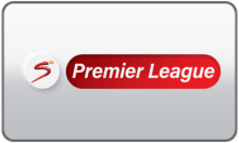 SuperSport Premier League