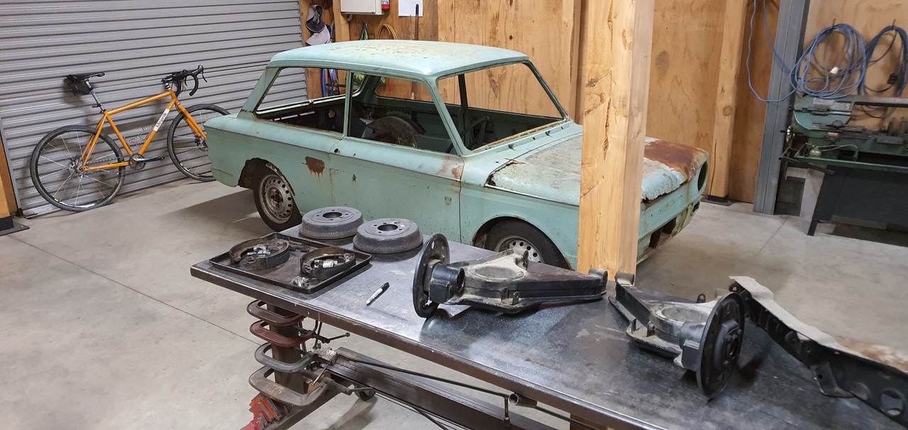 20240504_175824 (Custom)