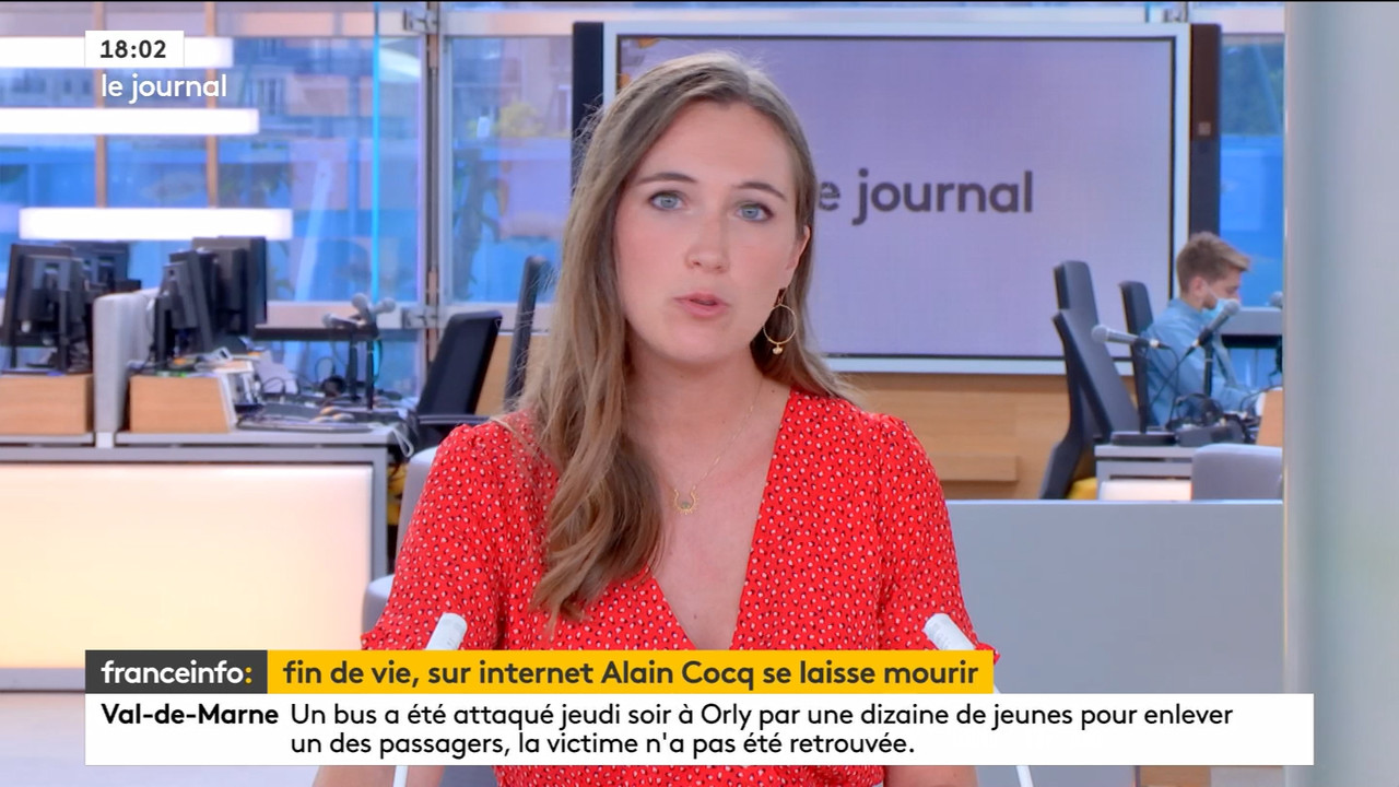 09.05 - 17.02.34 - Franceinfo  et tout est plus clair. Pas de descrip....ts_snapshot_01.16.865