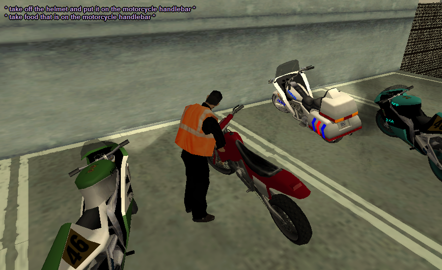 SSRP-5.png