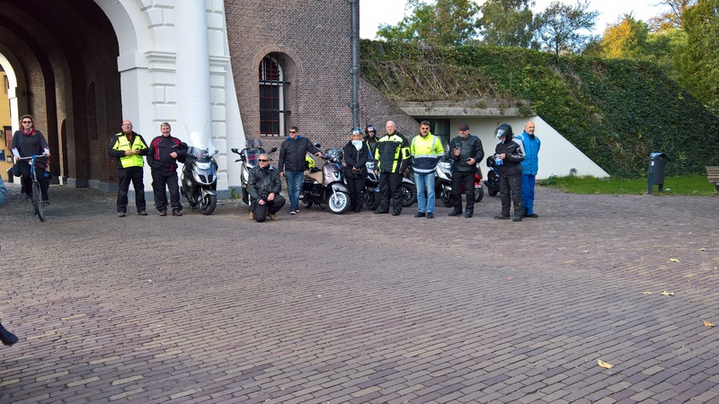 WP_20161022_15_42_13_Pro