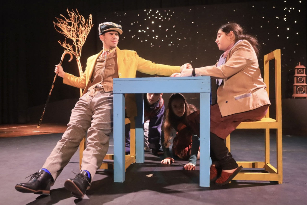 610780060-10231985513446805-8672975391550039703-n