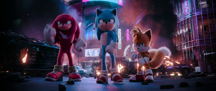 vlcsnap-2025-01-23-21h11m24s543