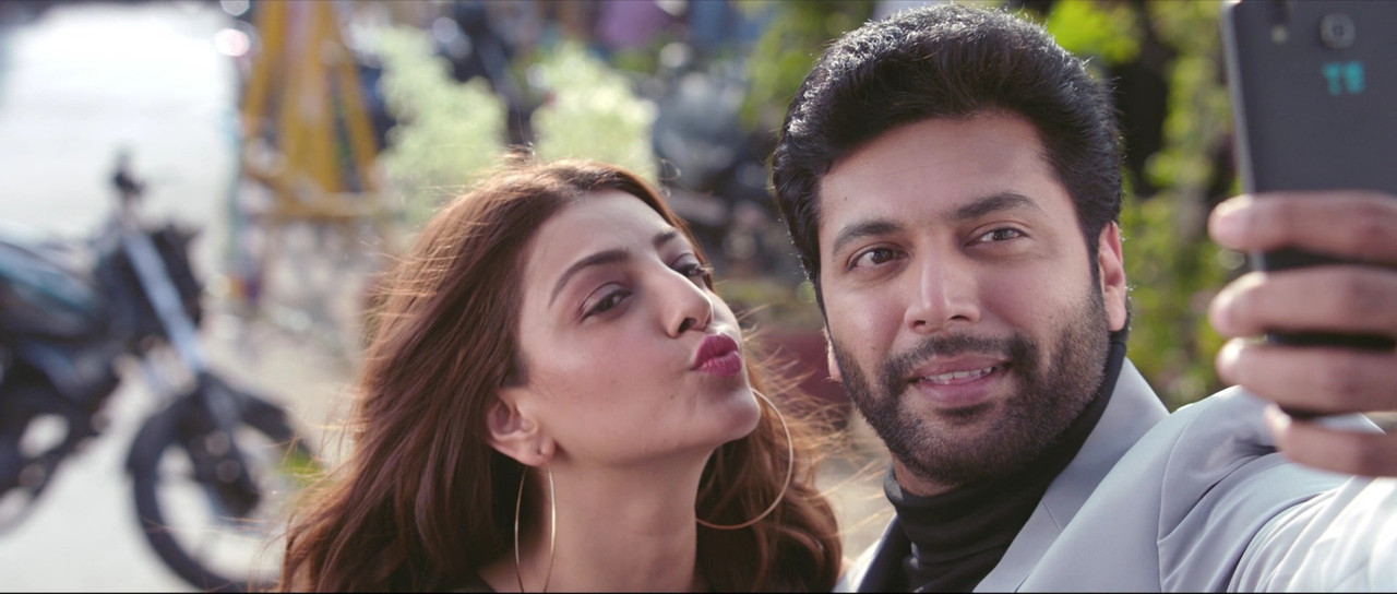 Video Capture 20251114 131453