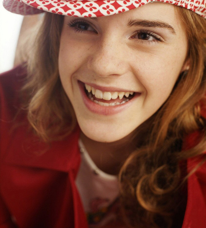 emmawatson-photogallery.blogspot.com (1)