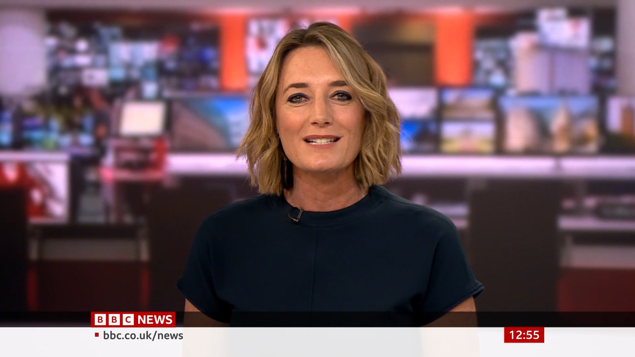 BBC News_20230406_10001300.ts_snapshot_02.57.02.653