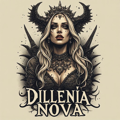 amazing-tattoo-design-Gothic-S-(20)