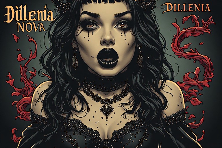 amazing-tattoo-design-Gothic-S-(5)