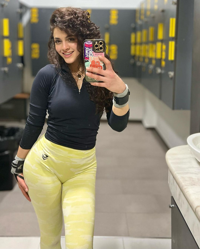 337169167_940321443667142_1800546632455637824_n