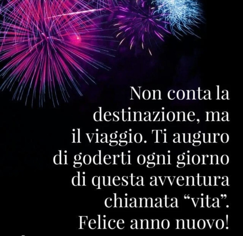 Screenshot_2025-01-01-18-04-16-834_com.google.android.googlequicksearchbox-edit