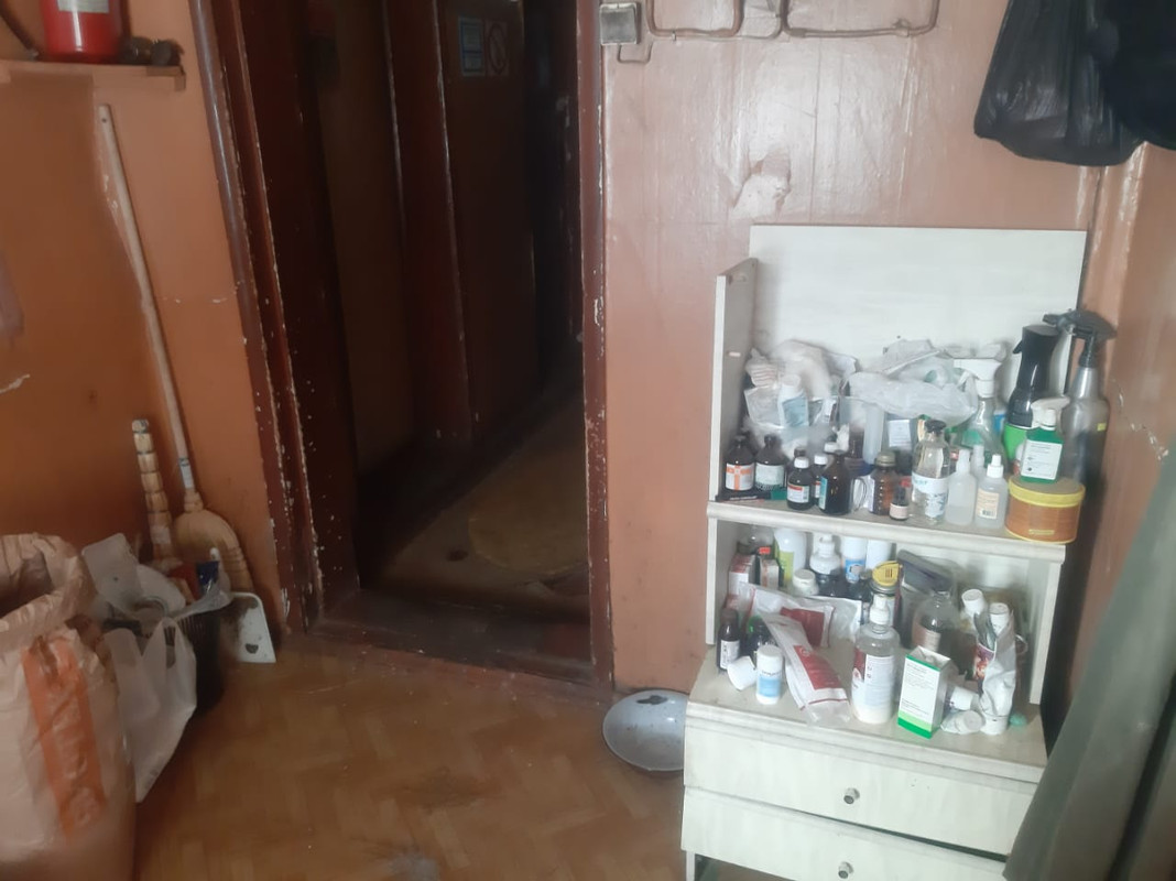 WhatsApp Image 2021-03-10 at 09.28.22 (2)