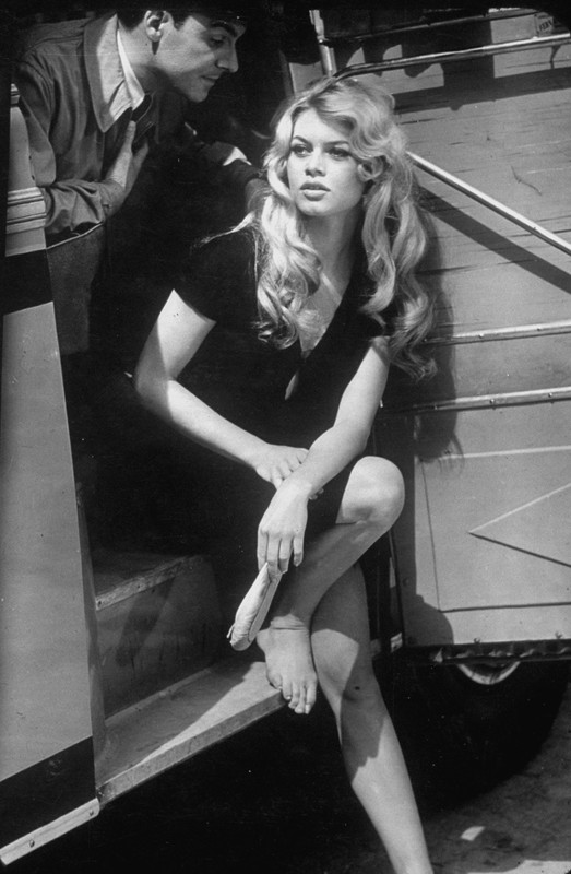 Bardot_Brigitte_mg91