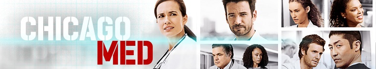 Movie cover image