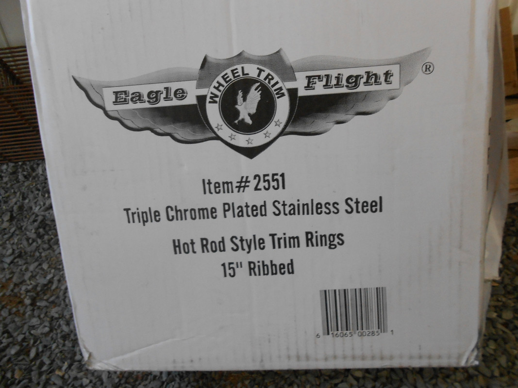 New Trim Rings 7-20 (2)