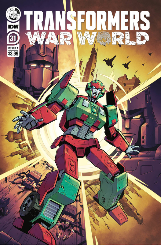 IDW-TF2019-31-5-001