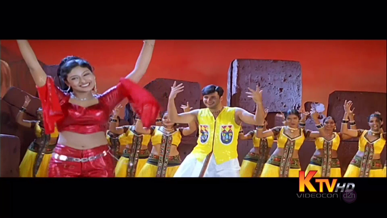 vlcsnap-2021-10-27-13h02m38s303