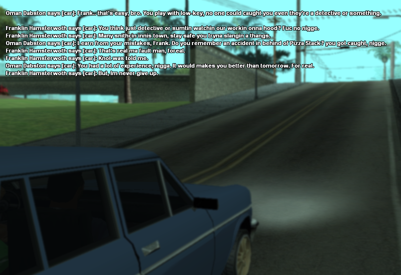 rp2.png