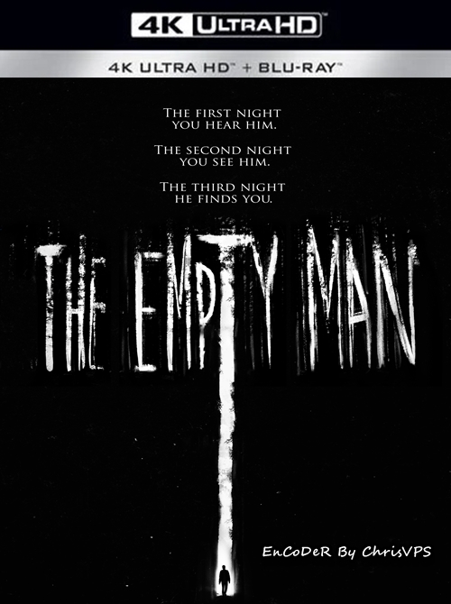 Pusty człowiek / The Empty Man (2020) MULTI.HDR.DoVi.Hybrid.2160p.WEB.DL.DDP-ChrisVPS / LEKTOR i NAPISY