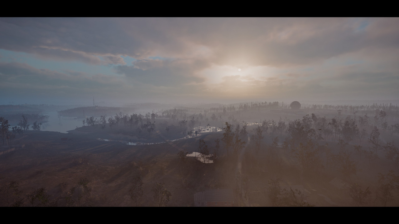 1 JPG HDR Stalker2 Win64 Shipping 2025 12 28 16 52 13 210