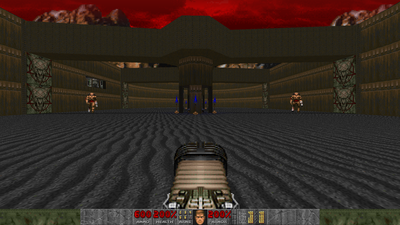 Screenshot-Doom-20230924-134337.png