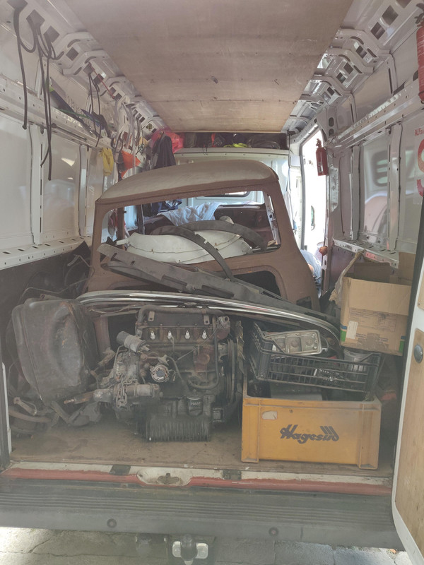 IMG_20190919_164444_01