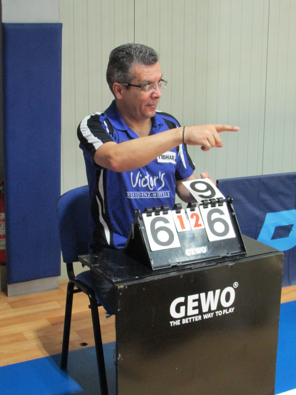 PLOIESTI 29 FEB 2020 TURNEU A (23)